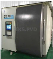 MEVLÜT IBED IAD iyon demeti ifade destekli